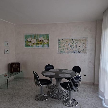 Palese Apartment Bari Esterno foto