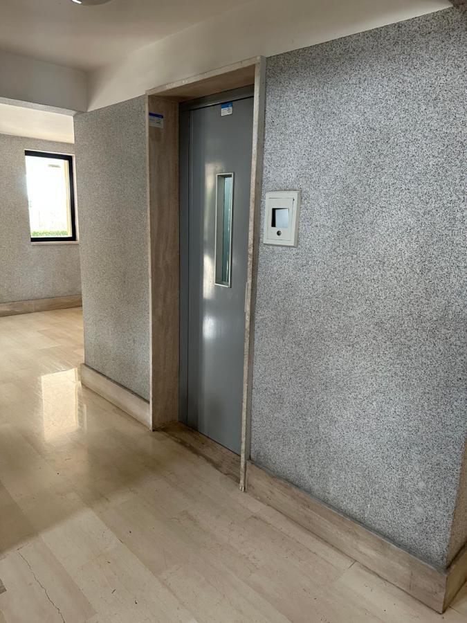 Palese Apartment Bari Esterno foto