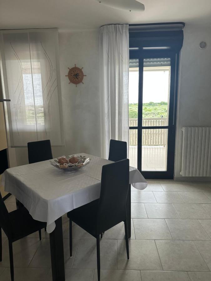 Palese Apartment Bari Esterno foto