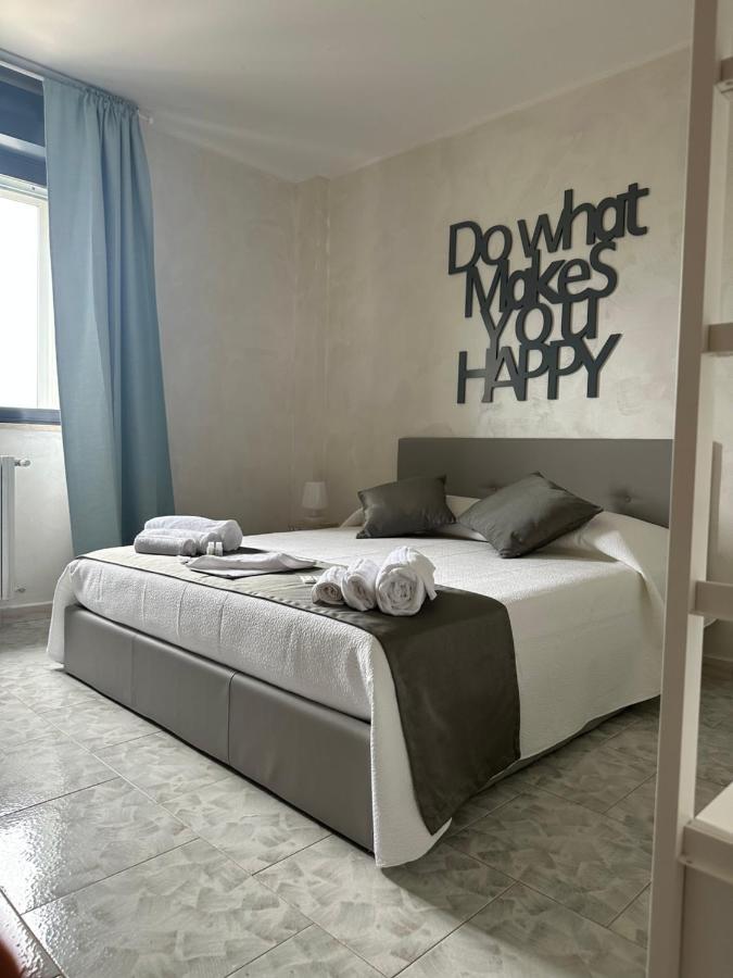 Palese Apartment Bari Esterno foto