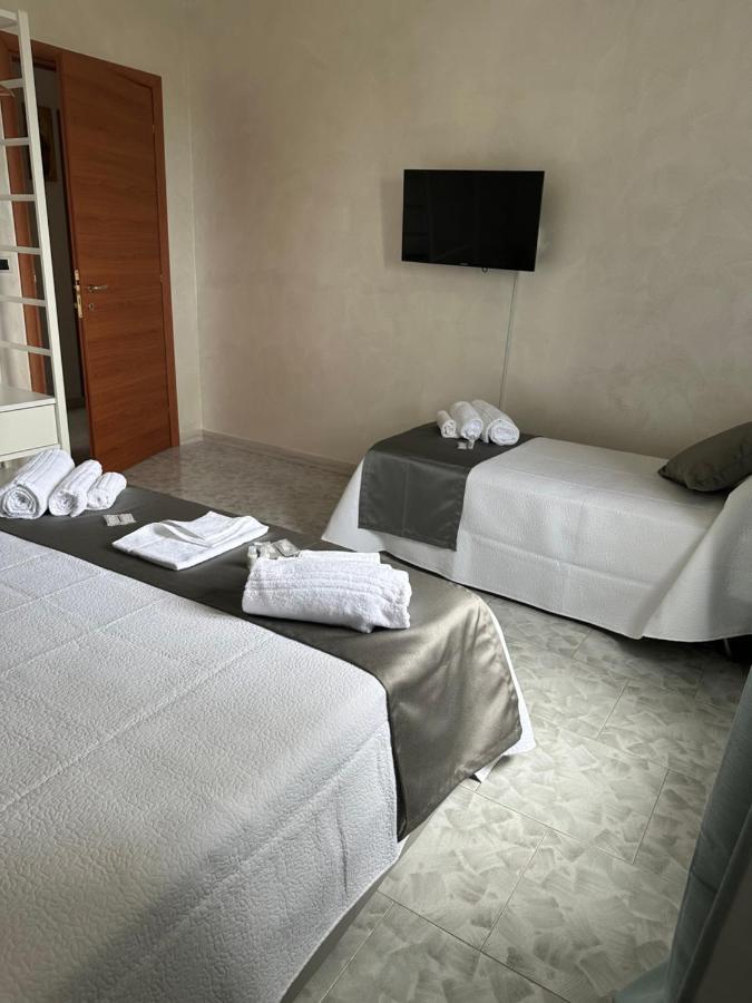 Palese Apartment Bari Esterno foto
