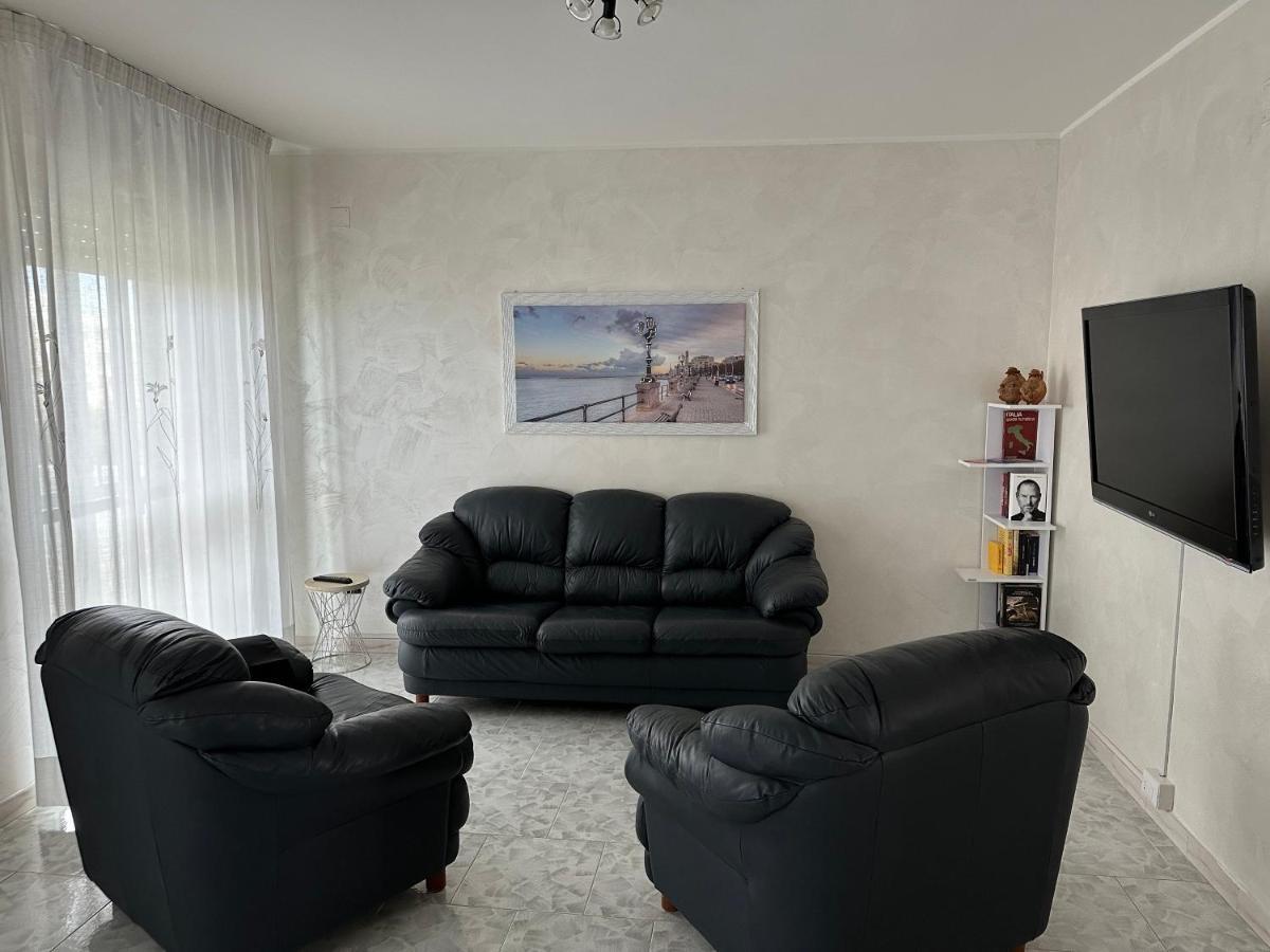 Palese Apartment Bari Esterno foto