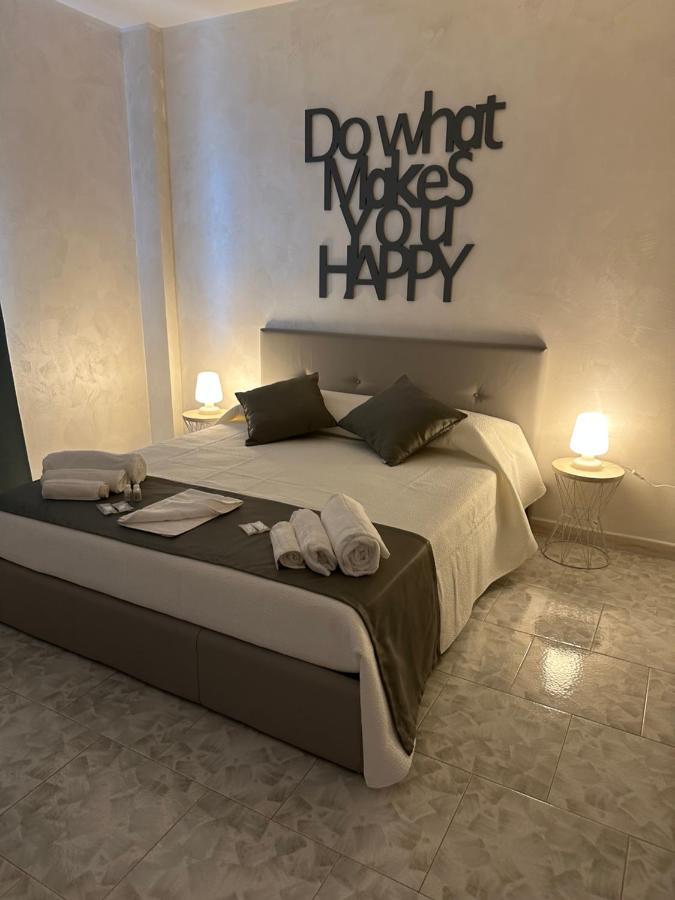 Palese Apartment Bari Esterno foto
