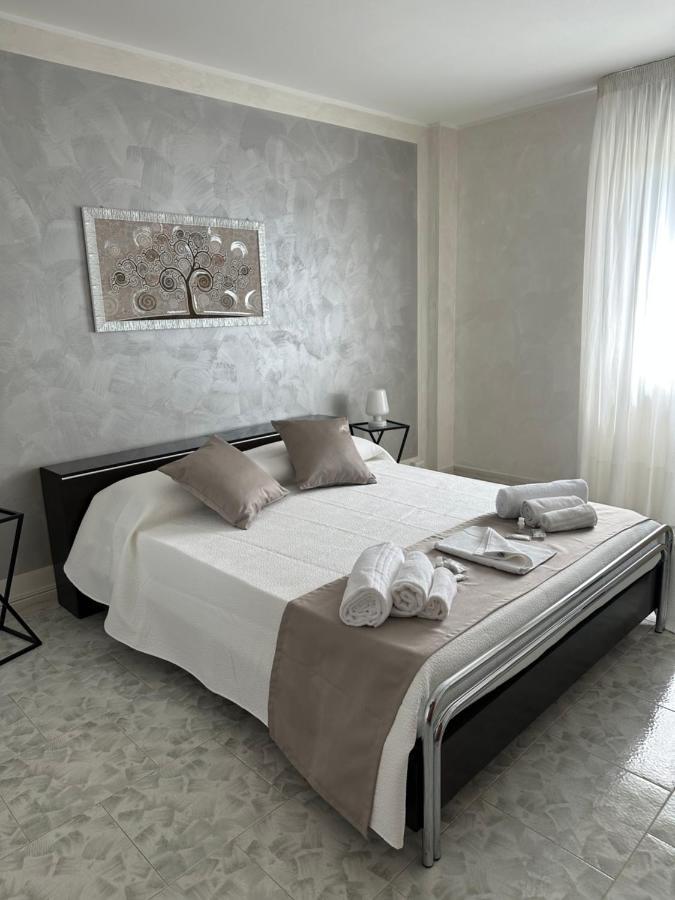 Palese Apartment Bari Esterno foto