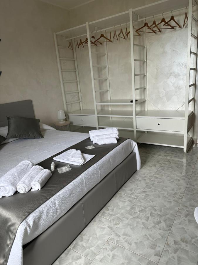 Palese Apartment Bari Esterno foto