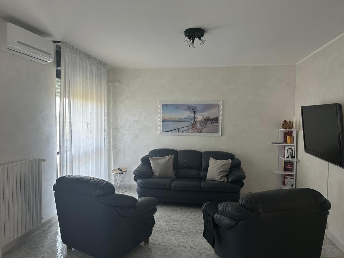 Palese Apartment Bari Esterno foto