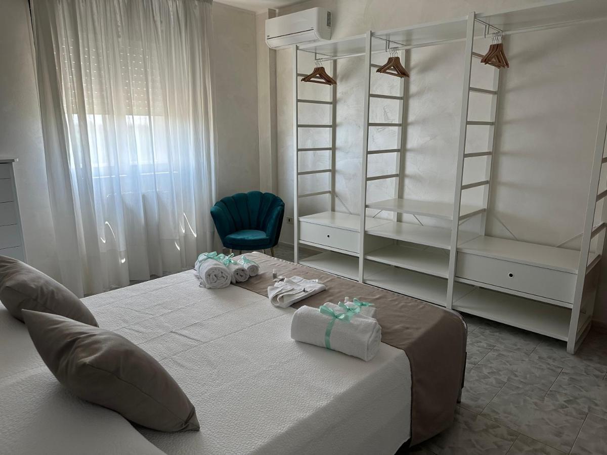 Palese Apartment Bari Esterno foto