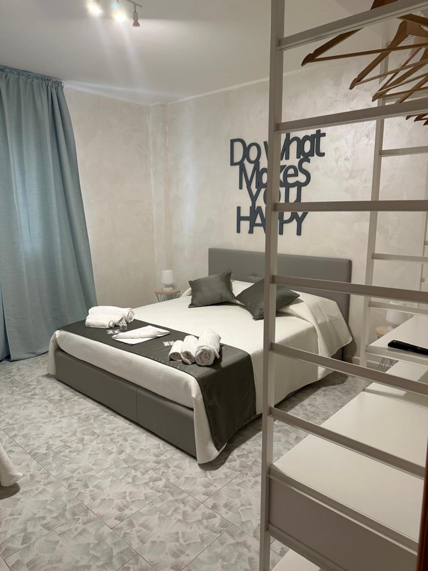 Palese Apartment Bari Esterno foto